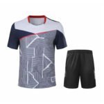 Tennis Uniform