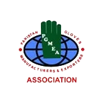 c1__1_-removebg-preview