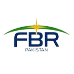 c2__1_-removebg-preview