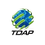 c3__1_-removebg-preview