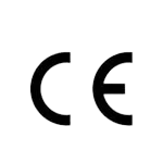 c4__1_-removebg-preview