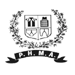 mem-logo5-removebg-preview