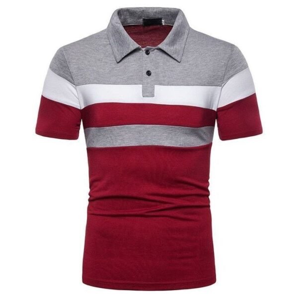 Polo Shirts