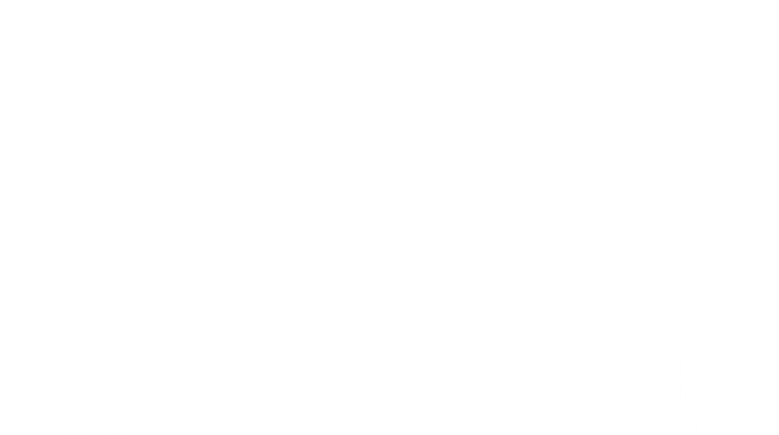 Casso Sports